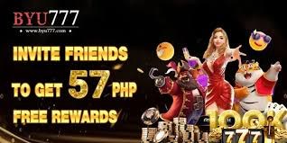 GCash Deposit Bonus